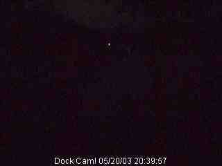 Dock Cam